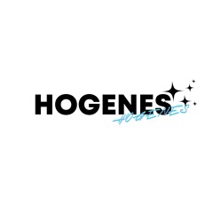HOGENES