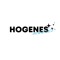 HOGENES