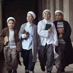 الحمدلله 🧡