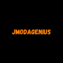 jmodagenius