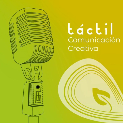 Tactil Comunicacion Creativa’s avatar