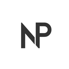 Never Perfect