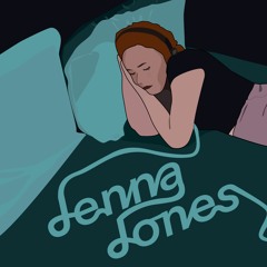 JennaJonesMusic
