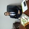 Ahmed shams