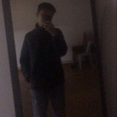 Tuvshinbileg Amrjrgl