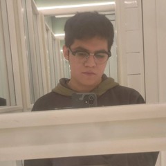 elmisael
