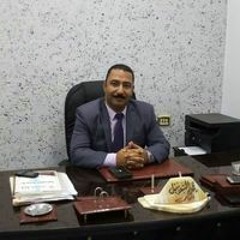 Mohamed Shebl