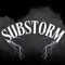 SubStorm