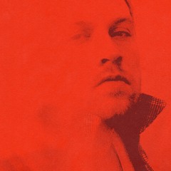 Caleb Kopta