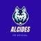 alcides_241 yt