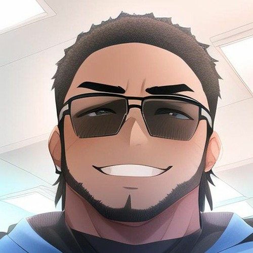 Kristian Greene’s avatar