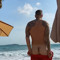 matt.hedley