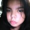 Alexandria Houle
