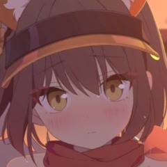 だい