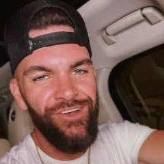Dylan Scott
