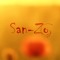 San-Zo