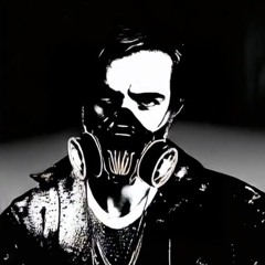 Giacomo Renzi - Something[VTTX RmX]