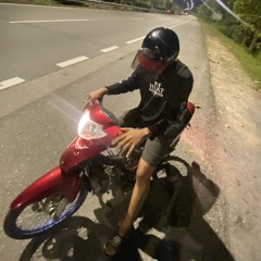 mddquickk
