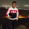 Mostafa Naser