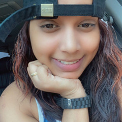 Rocky Navita Chooyick