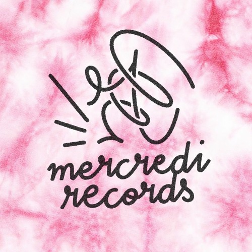 Mercredi Records’s avatar