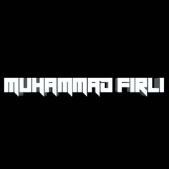 Muhammad Firli