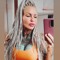 La_Gina