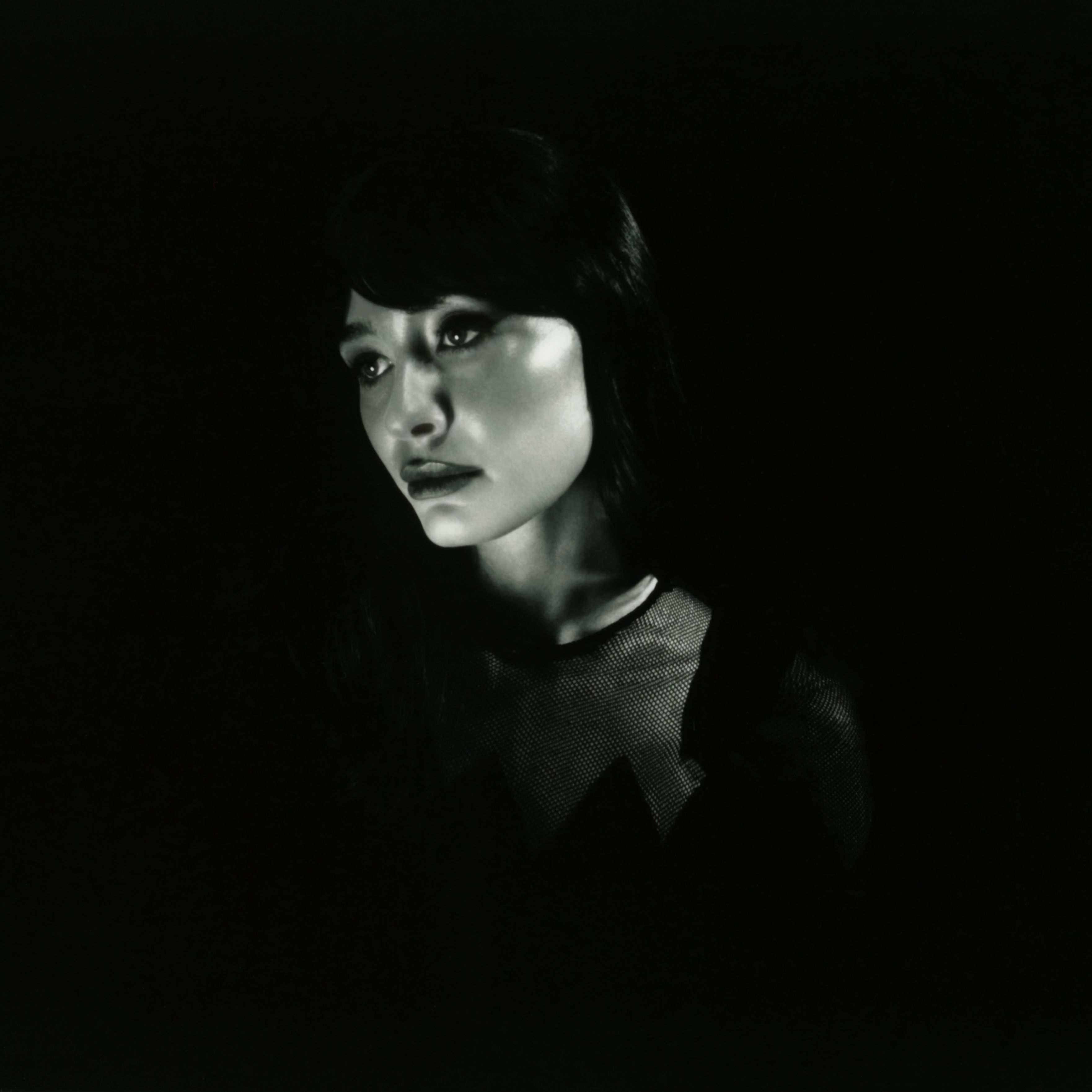 Alexandra Savior
