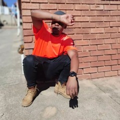 ROCKSTAR 78 DRIPP