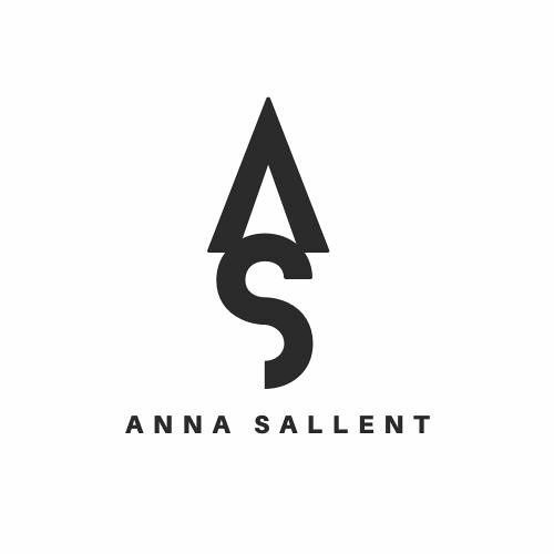 Anna Sallent’s avatar