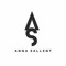 Anna Sallent