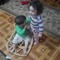 Mohamed Adel