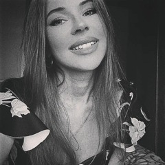 Helen Mur