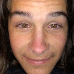 Cooper Scott