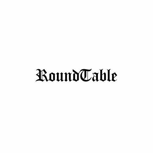 RoundTable Records’s avatar