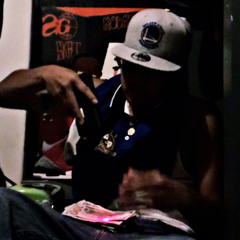 $tole Her Heart Doe 🥀