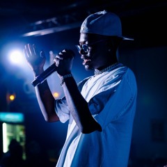 KWEZZ (@therealkwezz)