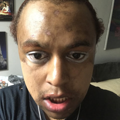 Malik