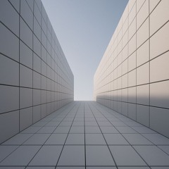 grid distribute