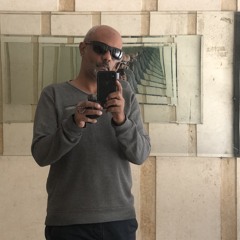 Ibrahim Mahmoud