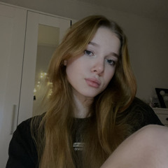 Milena Černova