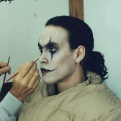 نور سلحوف 💿