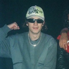 Heavenangel \ MIDNIGHT333R