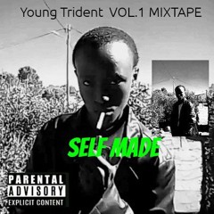 Young Trident