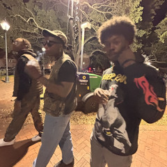 B$TR