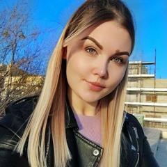 Анастасия