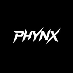 phynx.wav