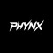phynx.wav