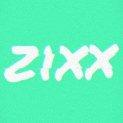 Zixx