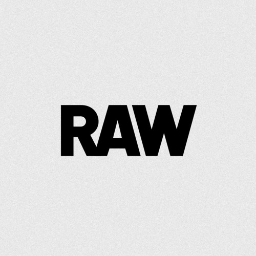 RAW’s avatar